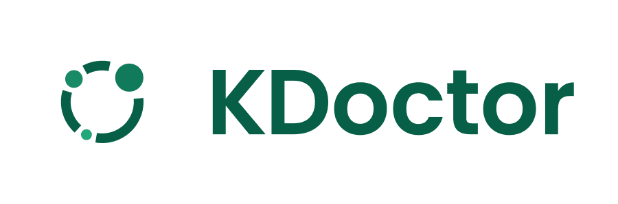 K Doctor
